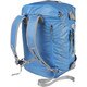 Mission Duffel - Pacific - 40l (Harnessing) (Show Larger View)
